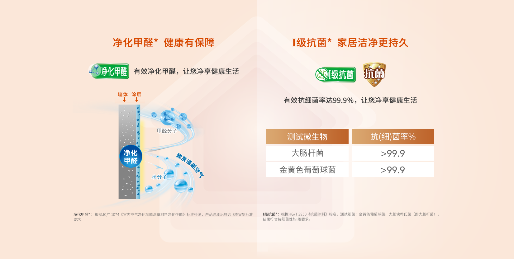 游艇会yth·(中国区)官方网站