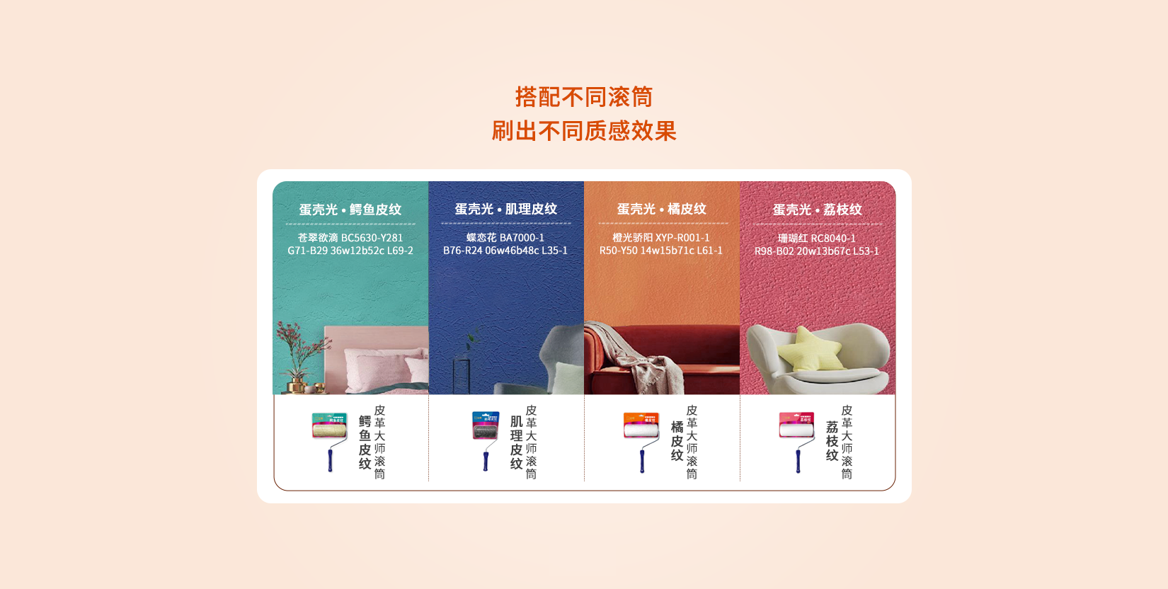 游艇会yth·(中国区)官方网站