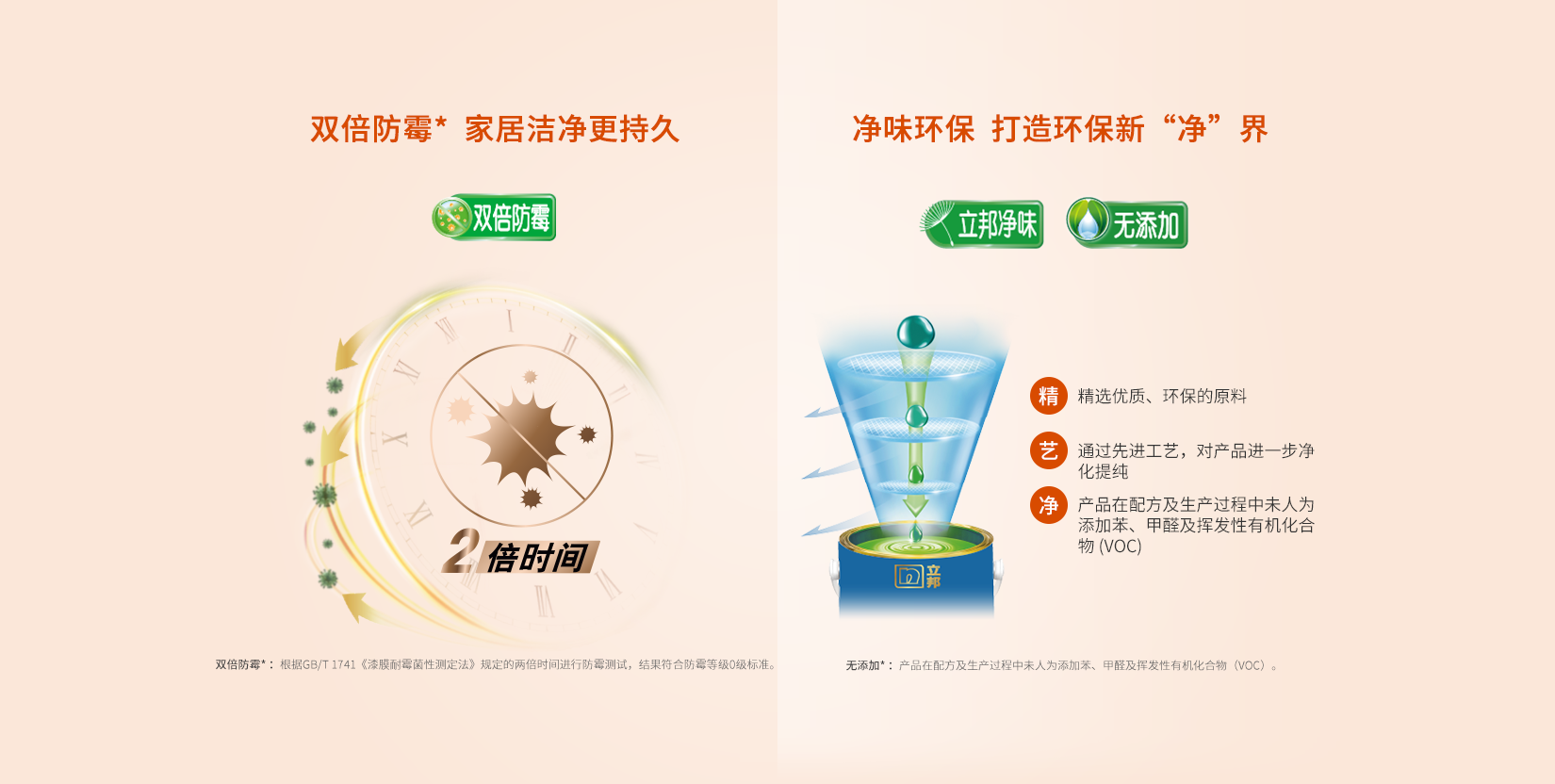 游艇会yth·(中国区)官方网站