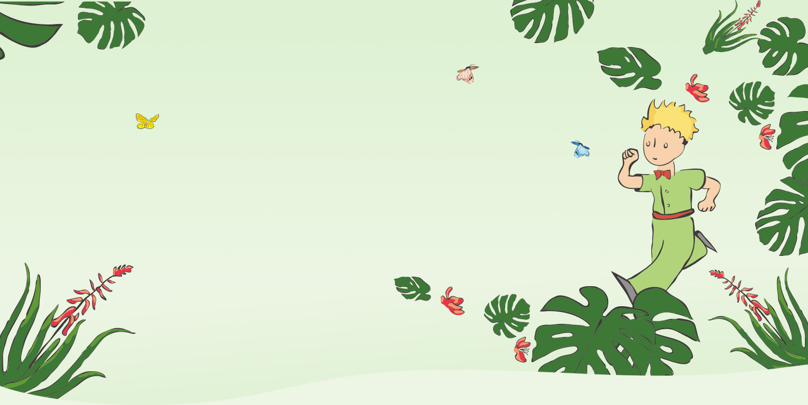 游艇会yth·(中国区)官方网站