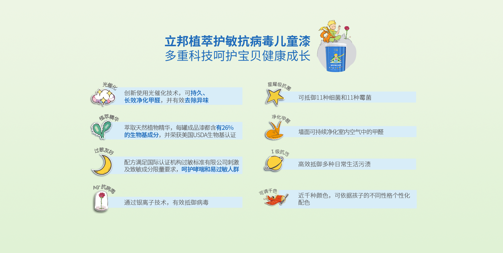 游艇会yth·(中国区)官方网站